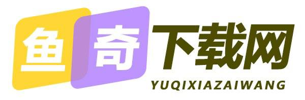 合肥下载网